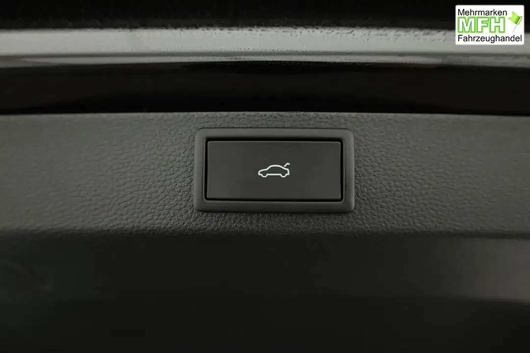 Skoda Karoq 2.0 TDI DSG 4x4 Selection - Thumbnail 13