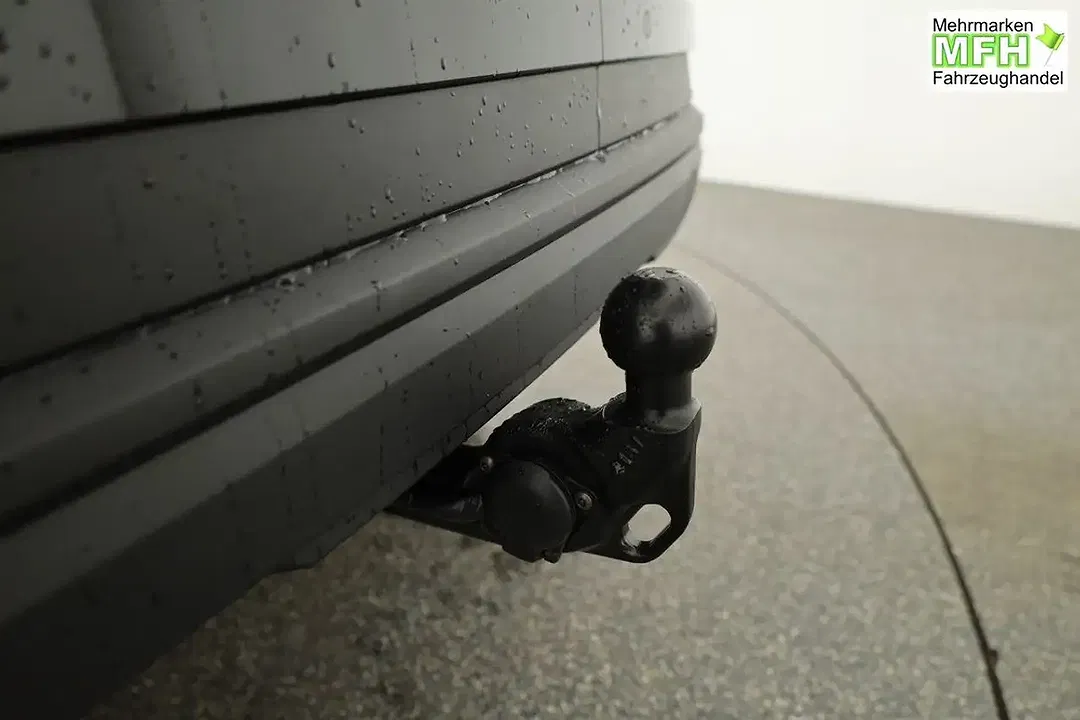 Skoda Karoq 2.0 TDI DSG 4x4 Selection - foto 15