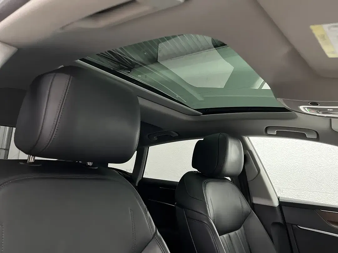 Audi A7 50 TDI quattro Sportback S line - Thumbnail 10