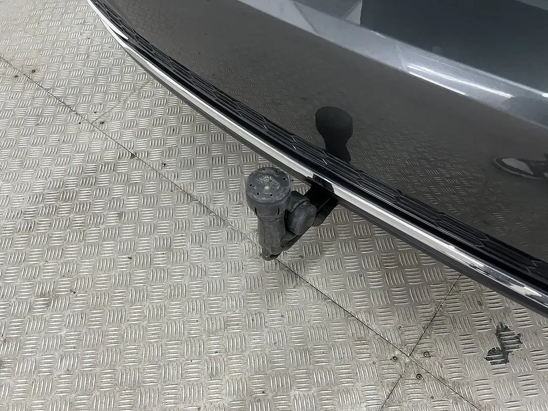 Audi A7 50 TDI quattro Sportback S line - Thumbnail 11