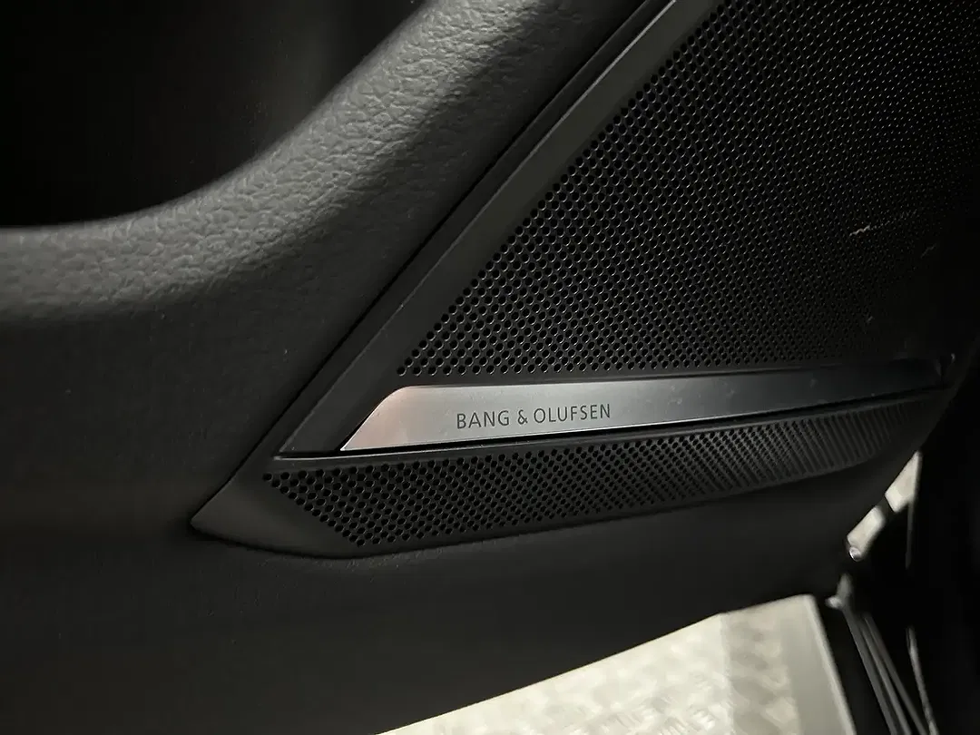Audi A7 50 TDI quattro Sportback S line - Thumbnail 13