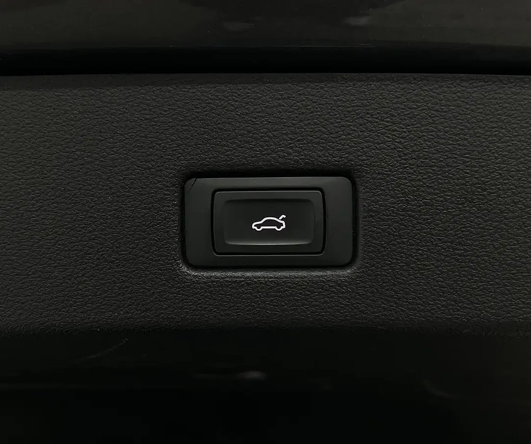 Audi A7 50 TDI quattro Sportback S line - Thumbnail 18