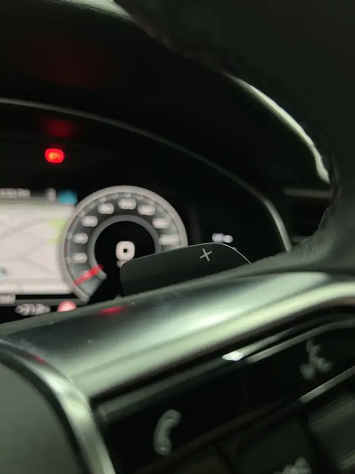 Audi A7 50 TDI quattro Sportback S line - Thumbnail 23