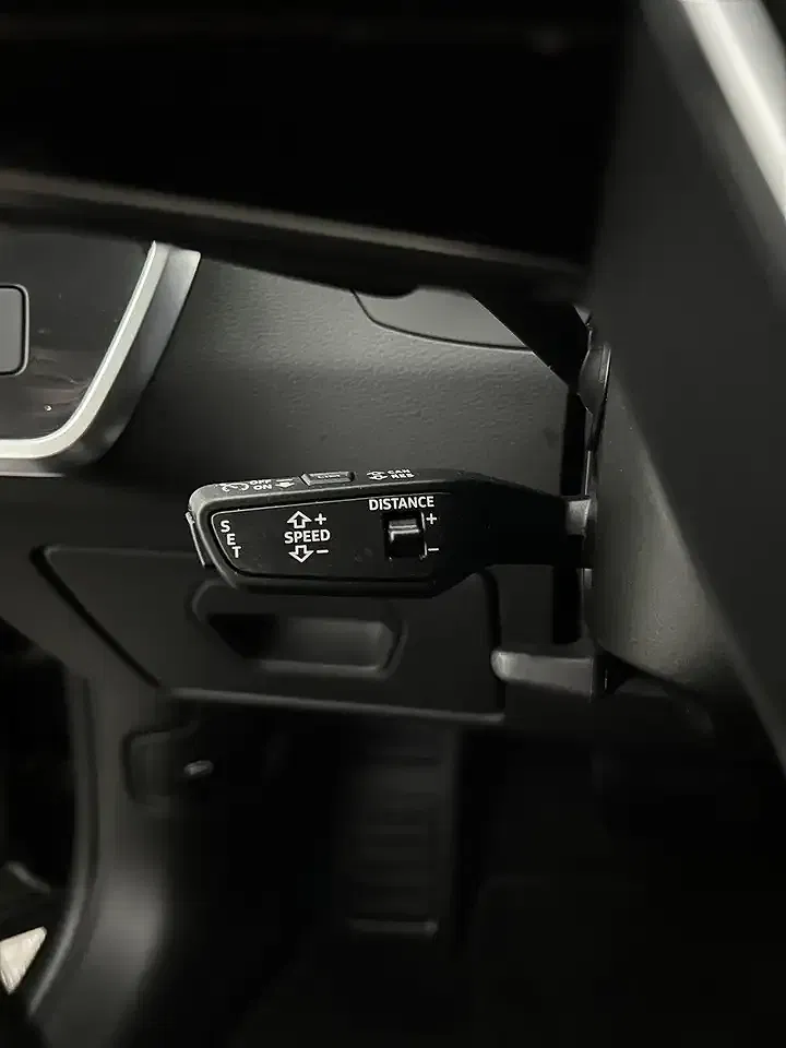 Audi A7 50 TDI quattro Sportback S line - Thumbnail 24