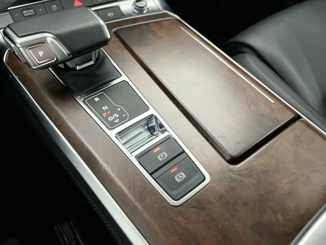 Audi A7 50 TDI quattro Sportback S line - Thumbnail 33