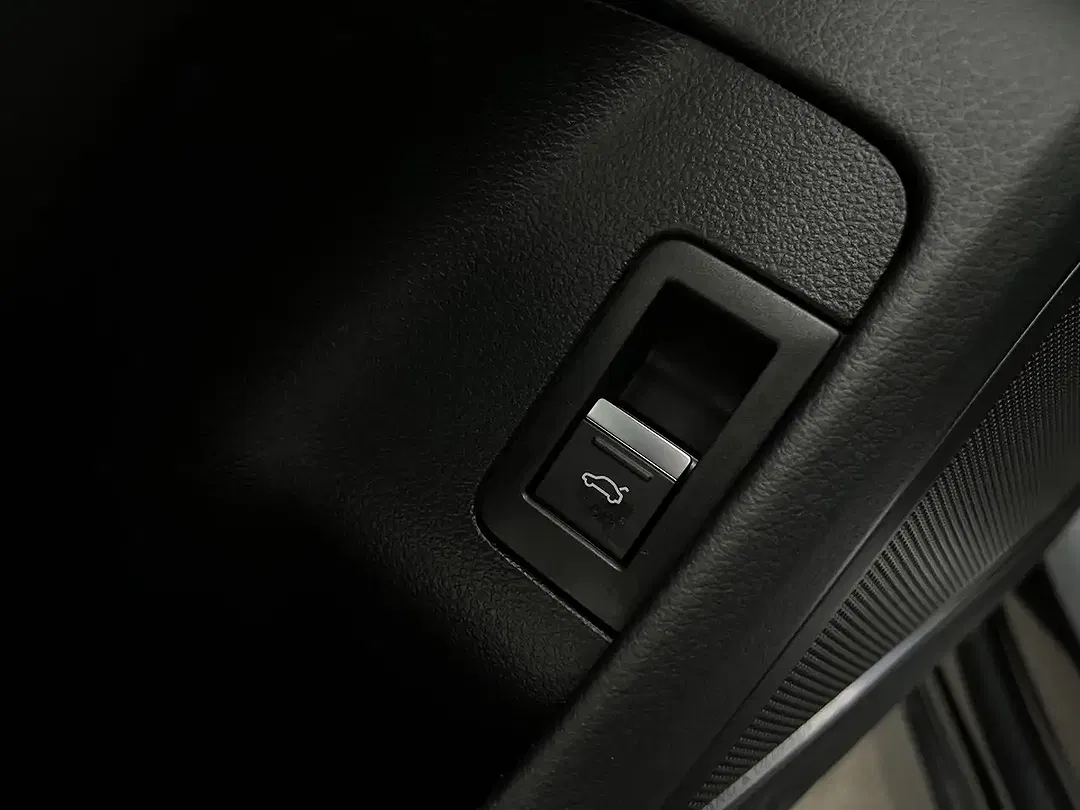 Audi A7 50 TDI quattro Sportback S line - Thumbnail 36