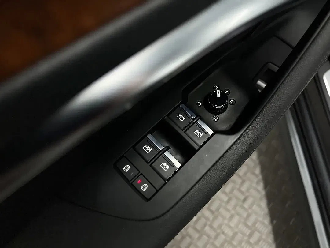 Audi A7 50 TDI quattro Sportback S line - Thumbnail 37