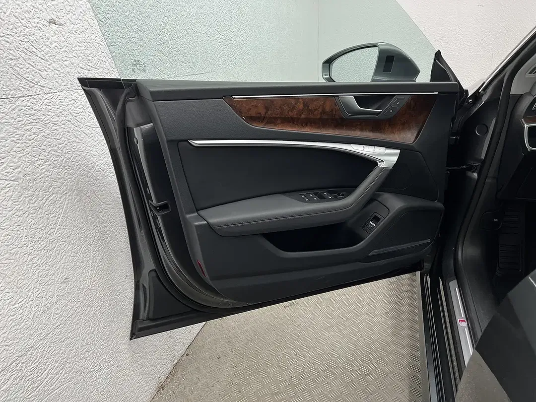 Audi A7 50 TDI quattro Sportback S line - foto 39
