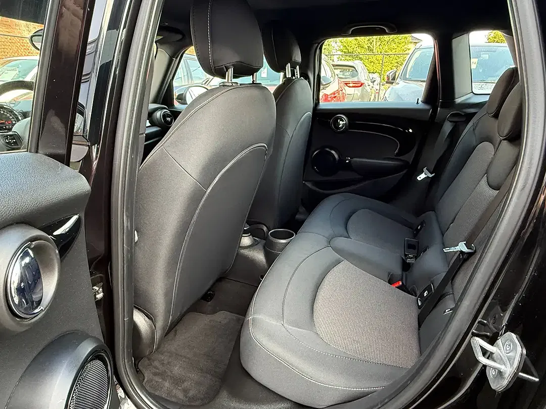 MINI One 1.5 Facelift - foto 15
