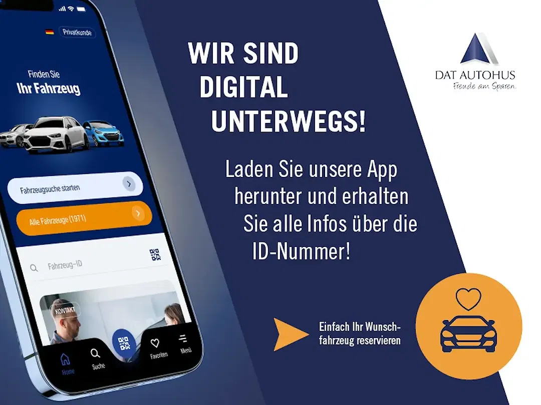 Audi A6 35 TDI Avant sport - foto 16