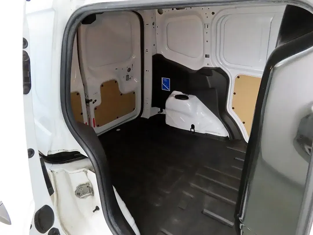 Ford Transit Courier Trend - Thumbnail 10
