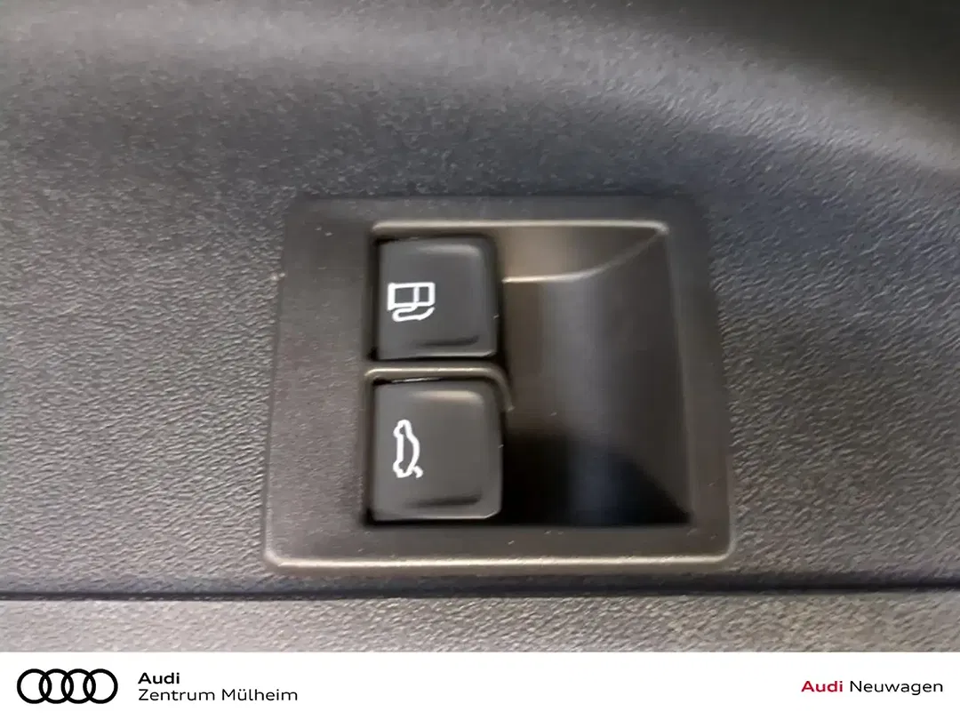 Audi Q5 tronic quattro Sportback S line - Thumbnail 14