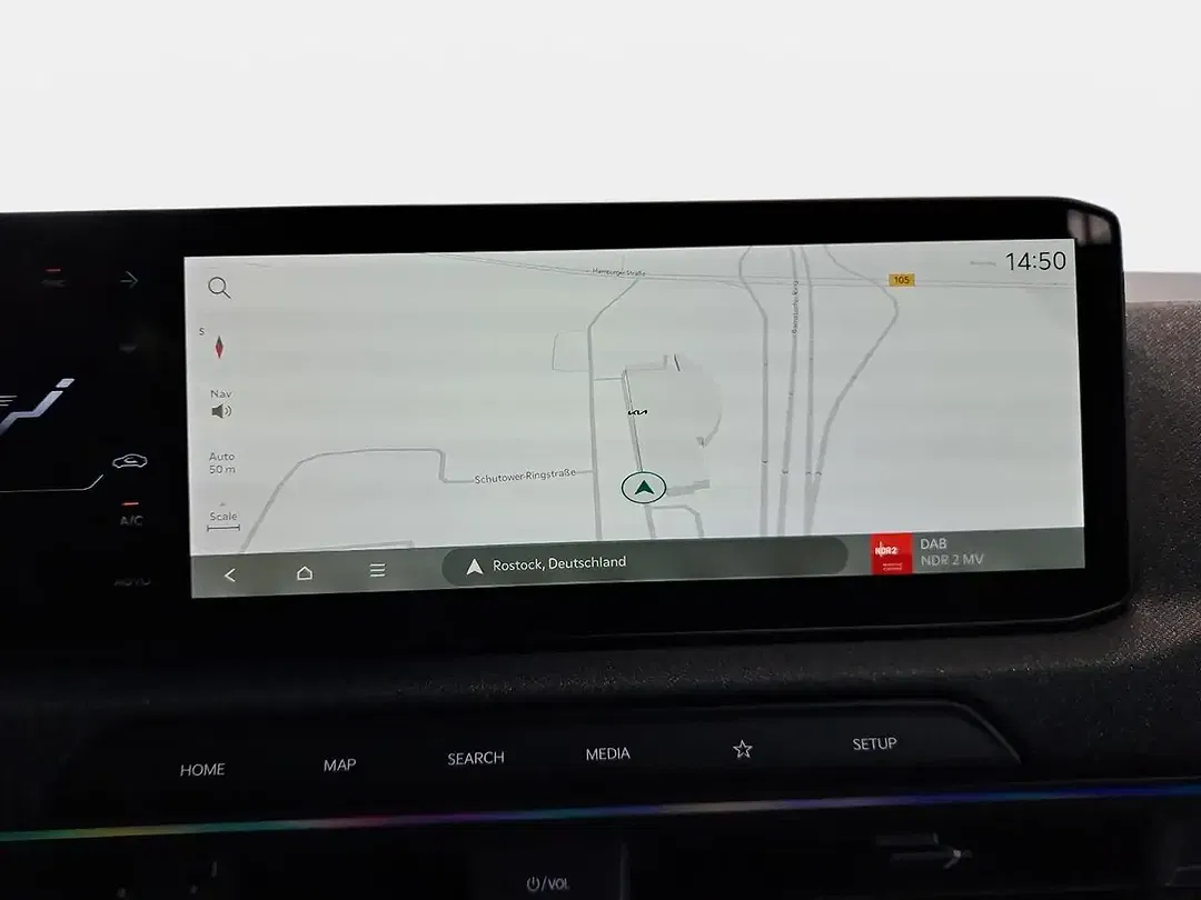 Kia EV2 GT-Line - Thumbnail 9