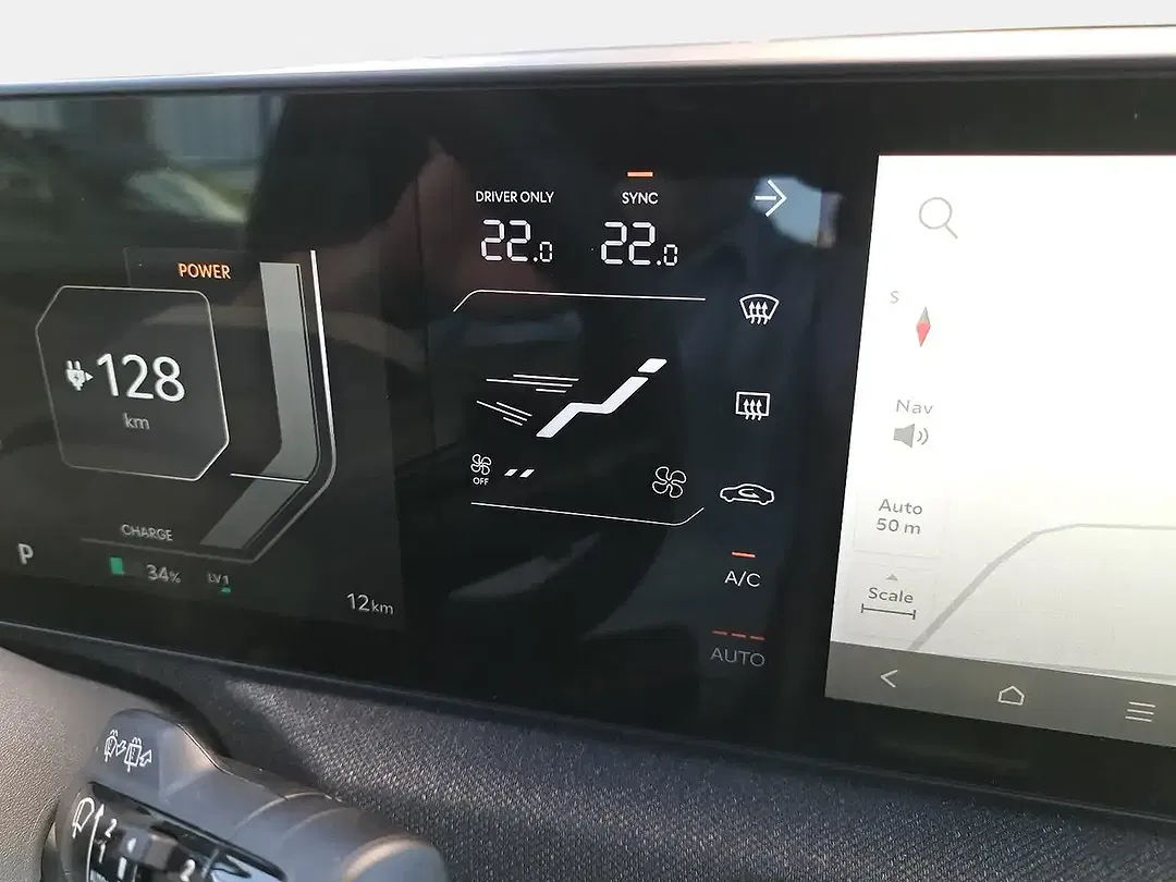 Kia EV2 GT-Line - Thumbnail 11