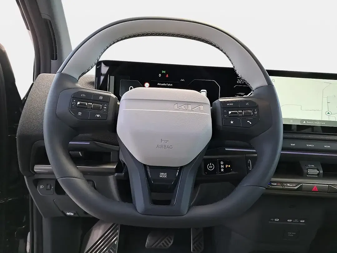 Kia EV2 GT-Line - foto 13