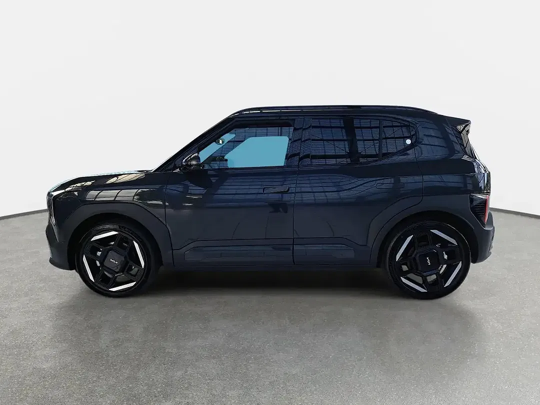 Kia EV2 GT-Line - Thumbnail 5
