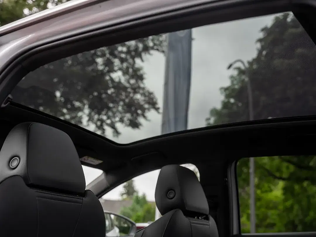 Volkswagen ID.5 Pro Performance - Thumbnail 11