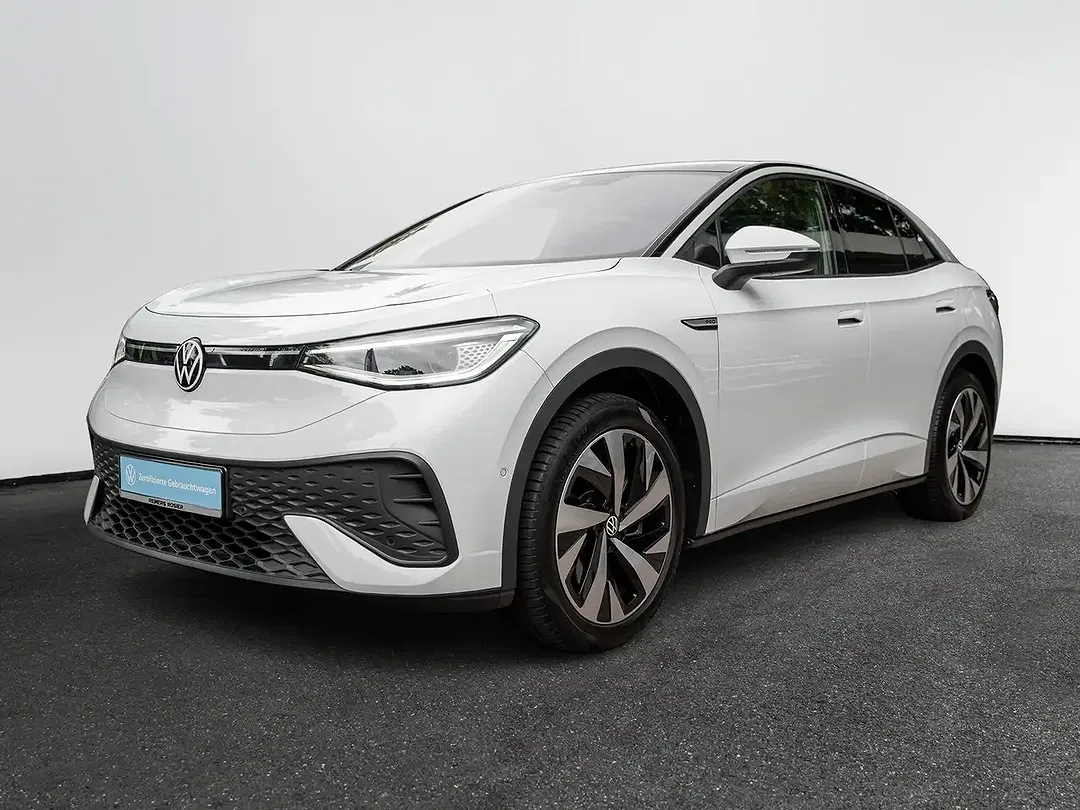 Volkswagen ID.5 Pro Performance - foto 1