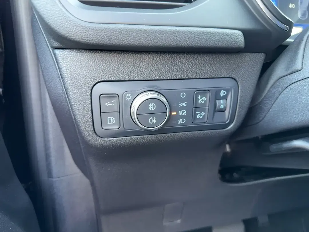 Ford Kuga Titanium - Thumbnail 14