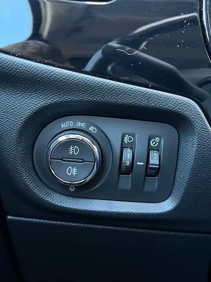 Opel Corsa 1.2 Elegance - Thumbnail 15