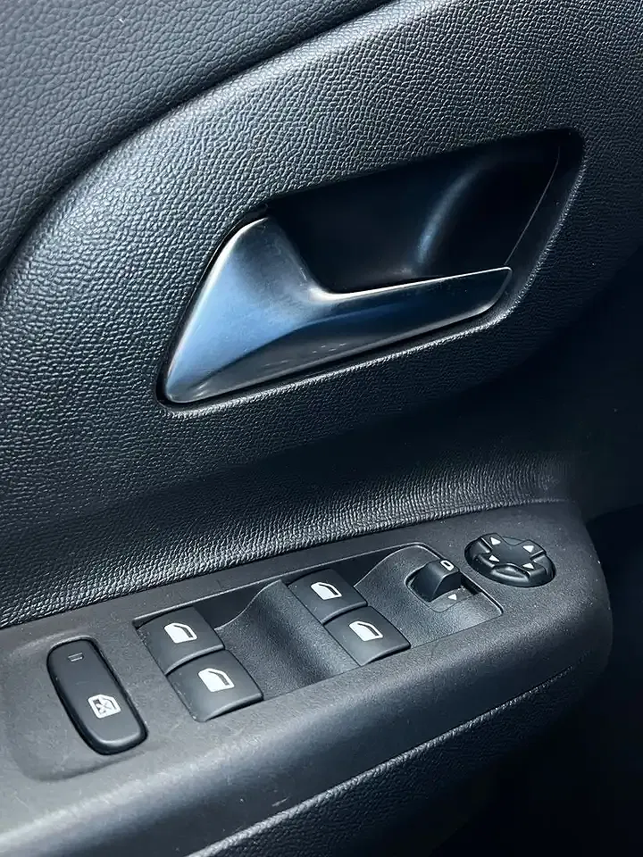 Opel Corsa 1.2 Elegance - Thumbnail 16