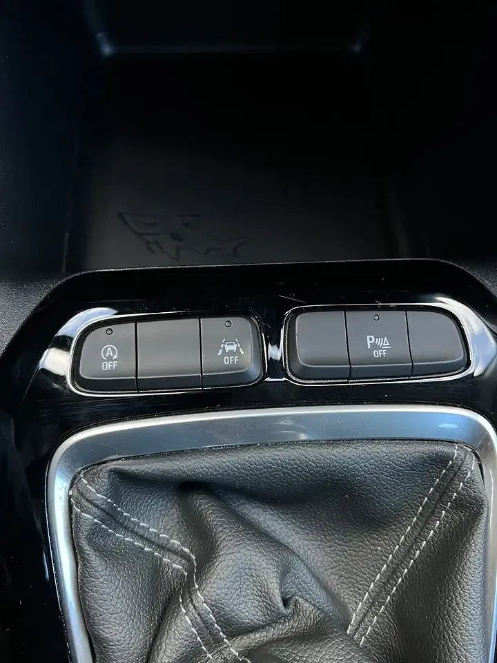 Opel Corsa 1.2 Elegance - Thumbnail 21