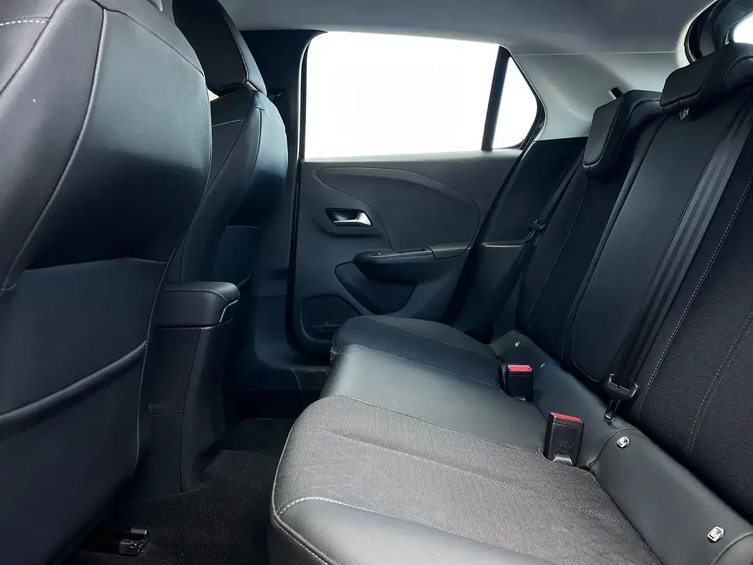 Opel Corsa 1.2 Elegance - Thumbnail 30