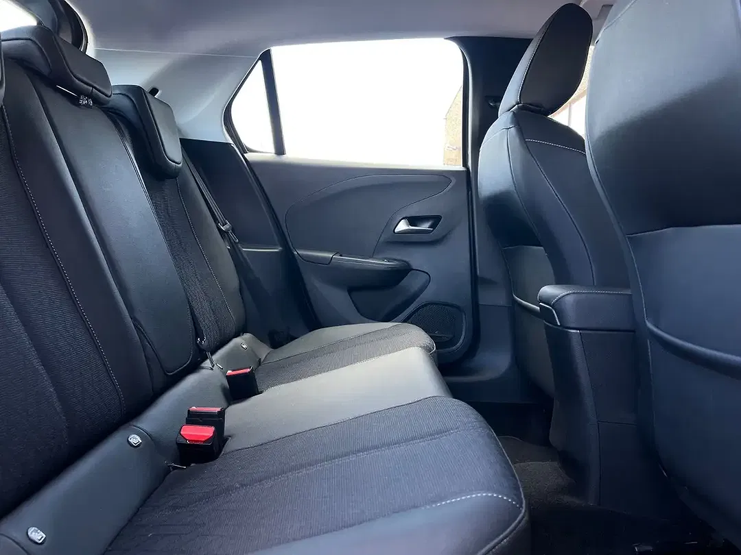 Opel Corsa 1.2 Elegance - Thumbnail 33