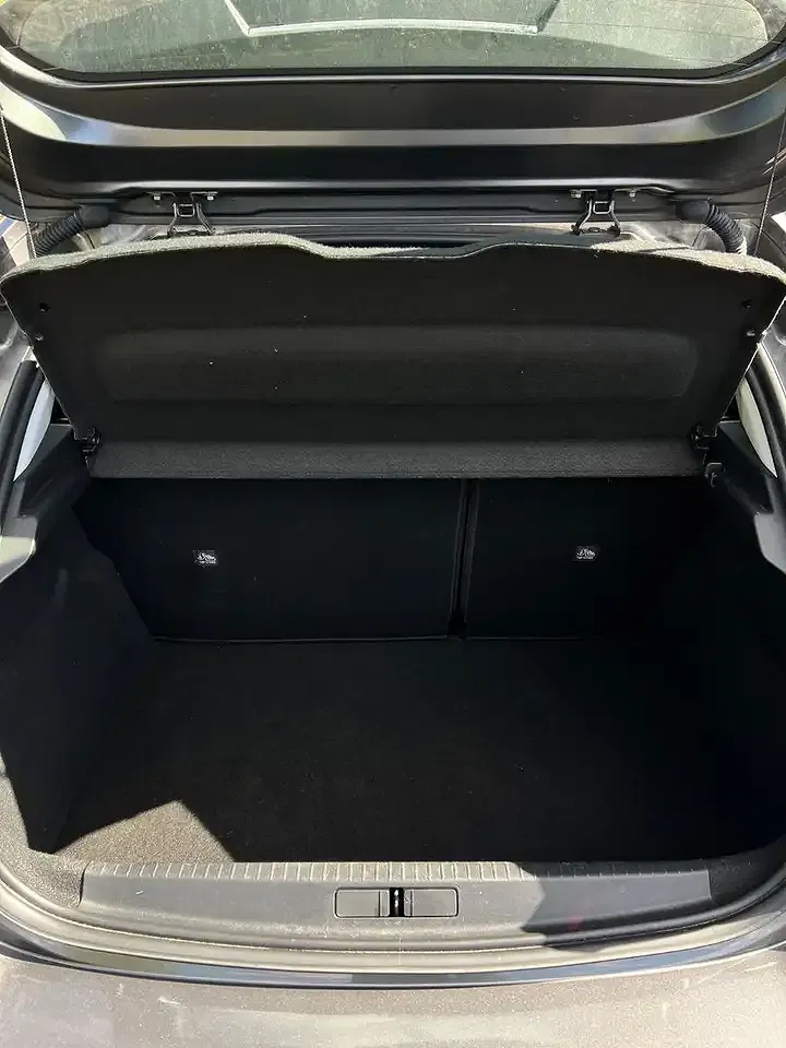 Opel Corsa 1.2 Elegance - Thumbnail 39