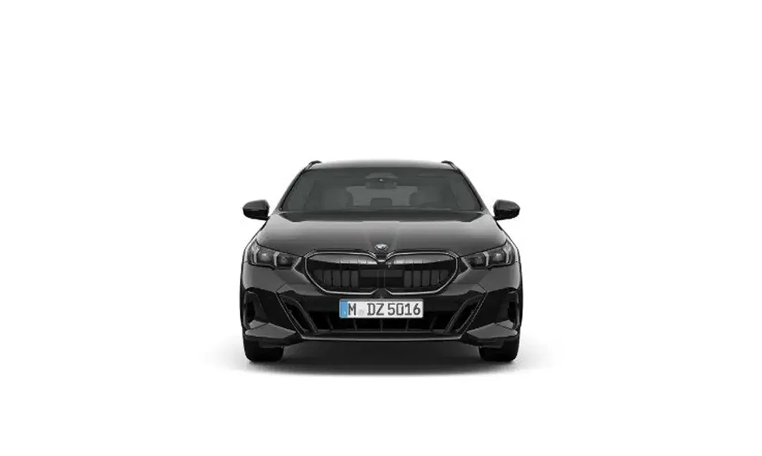 BMW 540 xDrive M Sport Pro - Thumbnail 5