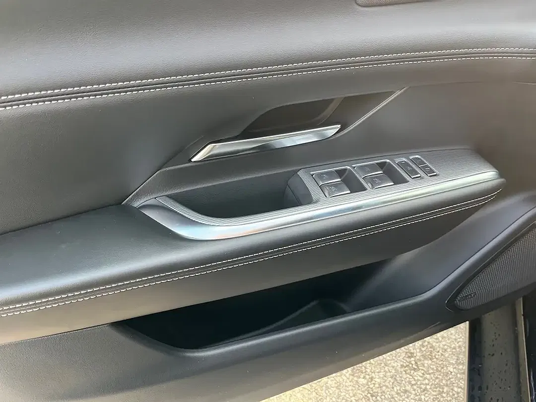 Mazda 6e EV Takumi - Thumbnail 12