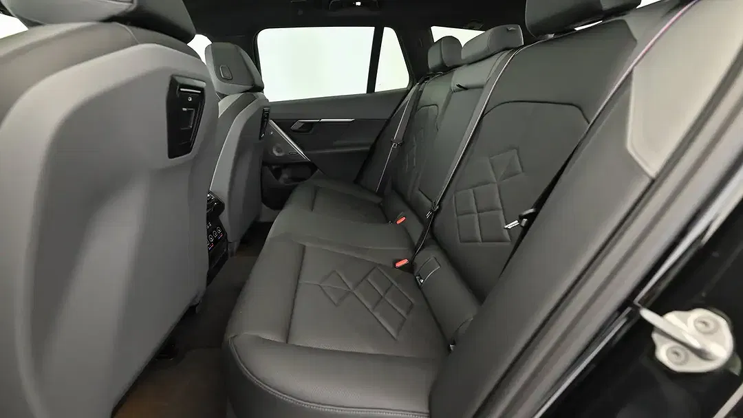BMW 540 xDrive Pro - Thumbnail 13