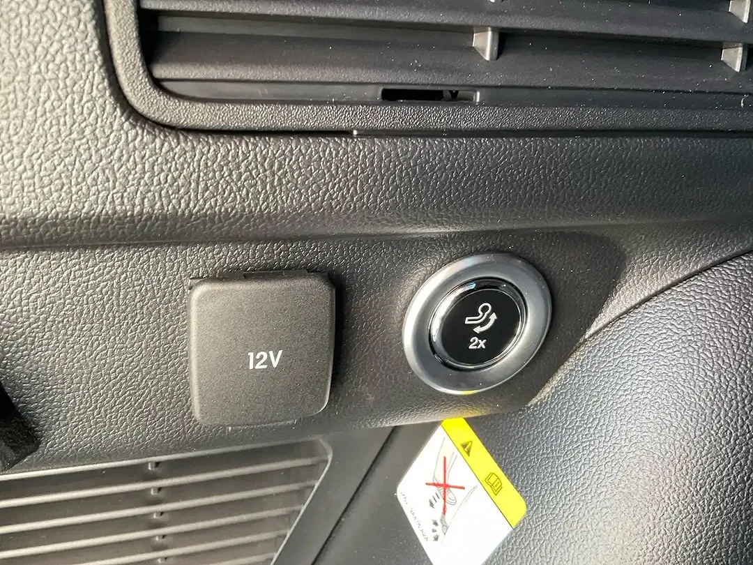 Ford Kuga ST-Line - Thumbnail 14