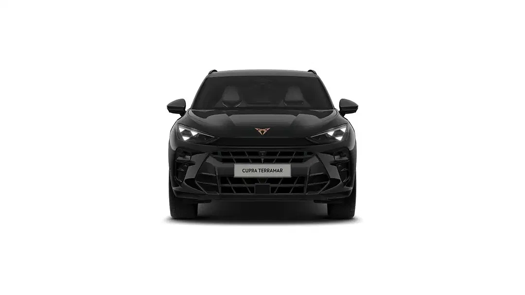 CUPRA Terramar 1.5 TSI PHEV Matrix LED - foto 2