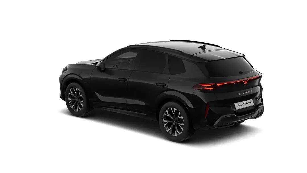 CUPRA Terramar 1.5 TSI PHEV Matrix LED - Thumbnail 5