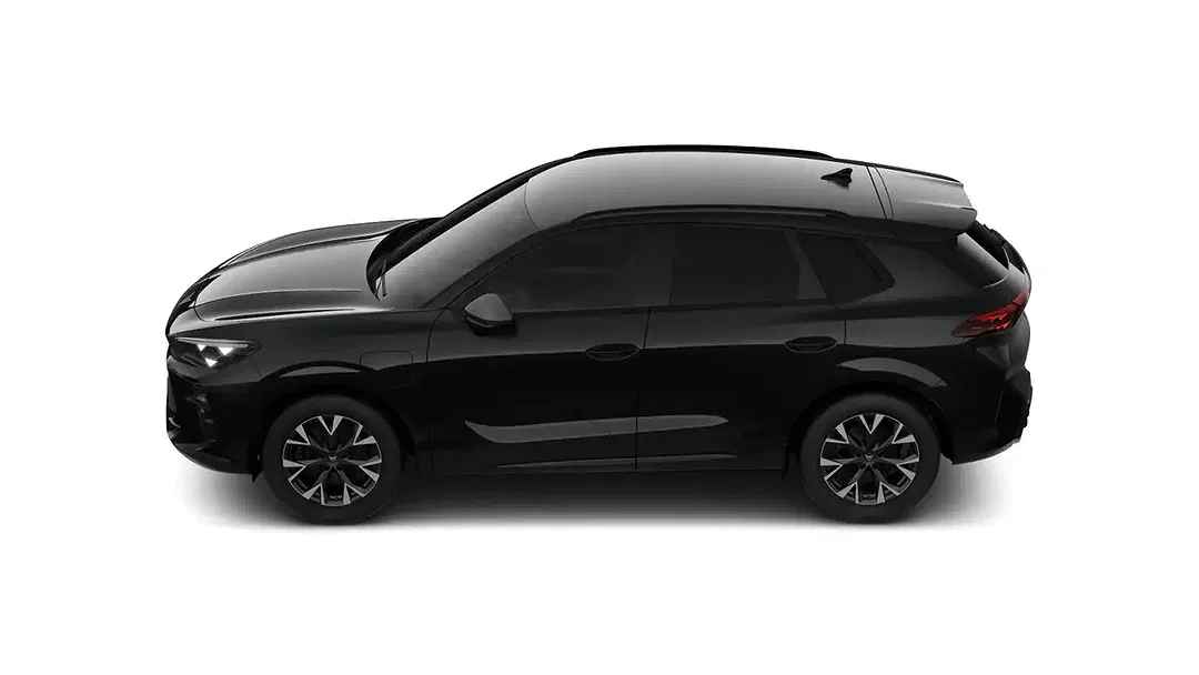 CUPRA Terramar 1.5 TSI PHEV Matrix LED - Thumbnail 7
