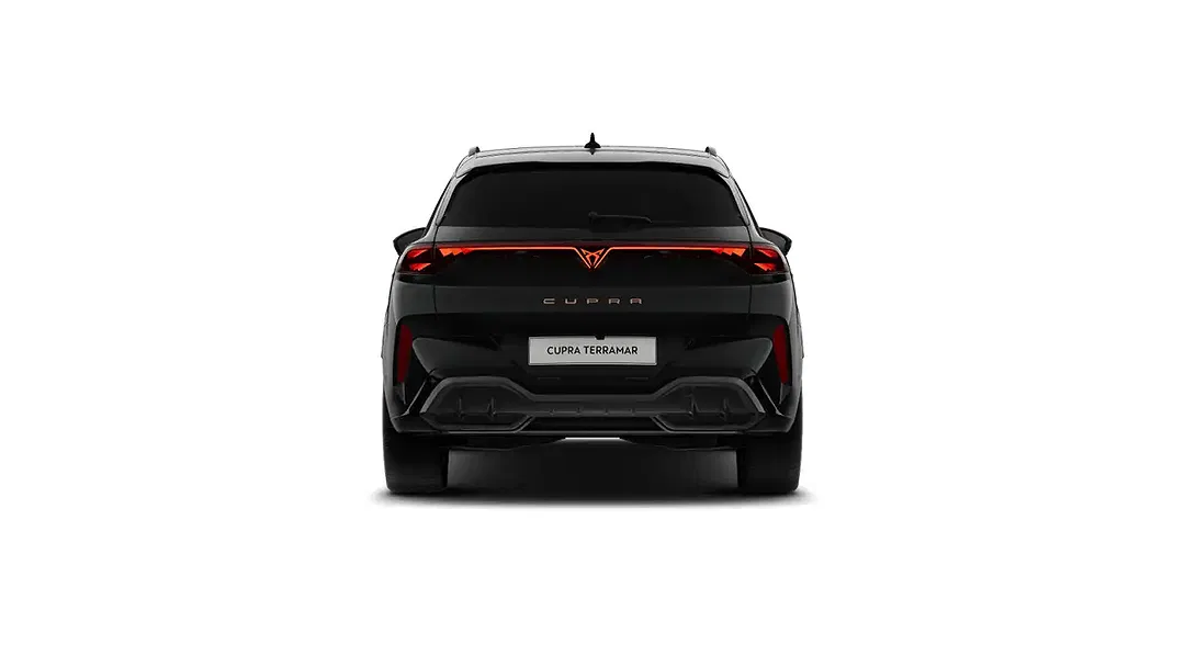 CUPRA Terramar 1.5 TSI PHEV Matrix LED - Thumbnail 8