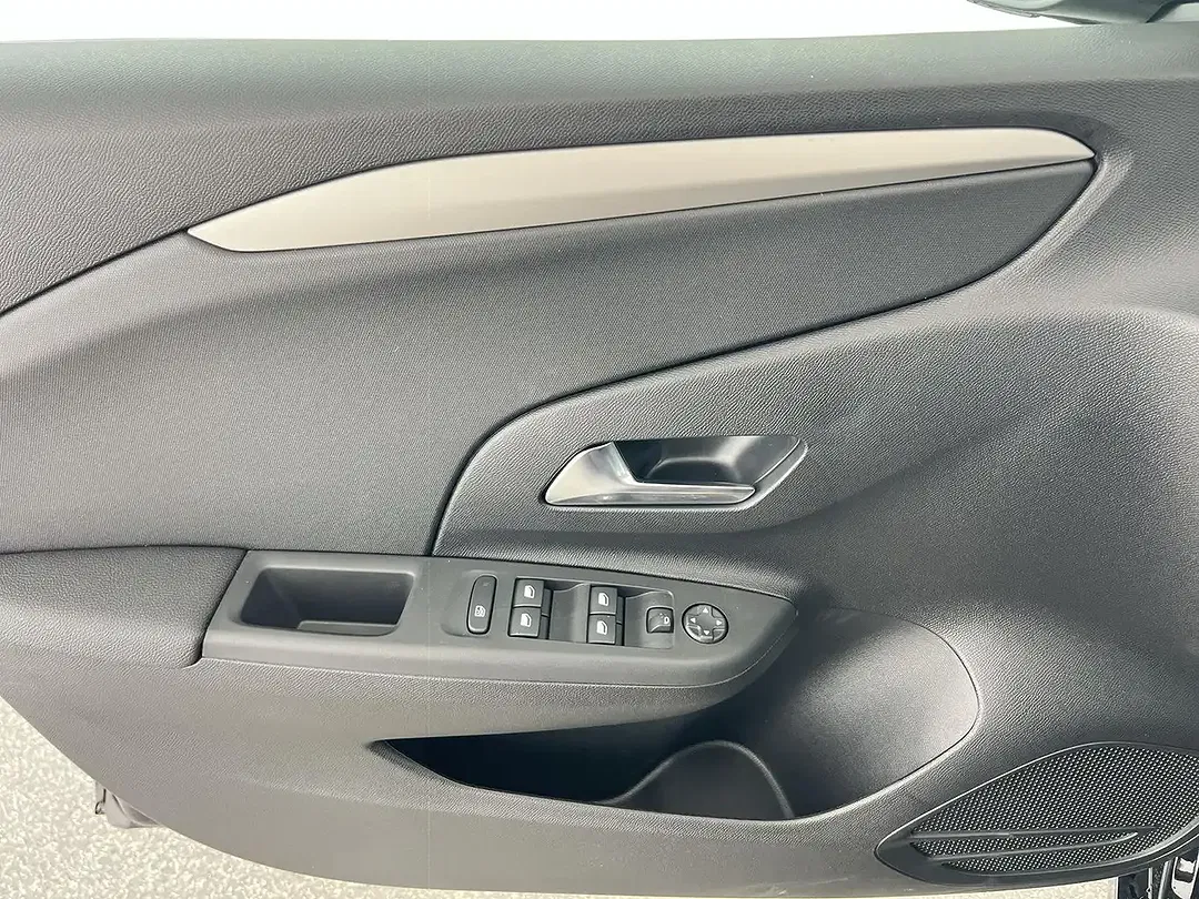 Opel Corsa Hybrid 1.2 Edition - Thumbnail 10
