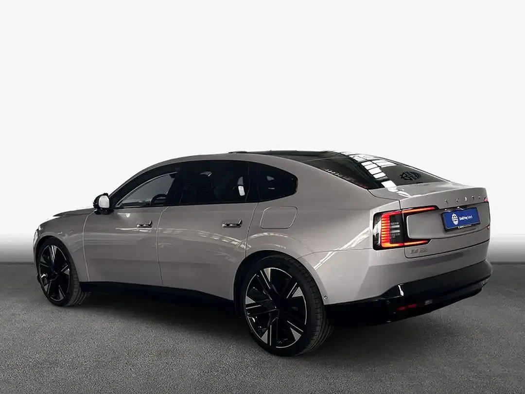 Volvo ES90 Single Motor Extended Range Ultra - foto 2