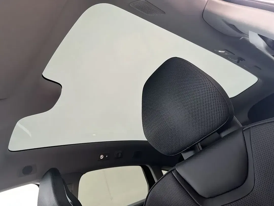 Volvo ES90 Single Motor Extended Range Ultra - Thumbnail 23