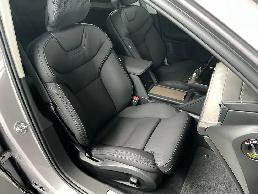 Volvo ES90 Single Motor Extended Range Ultra - Thumbnail 40