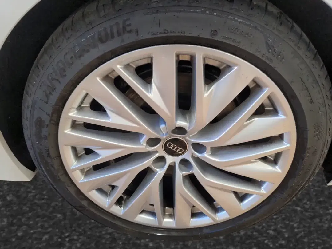 Audi A7 S tronic quattro Matrix LED Sportback - Thumbnail 6