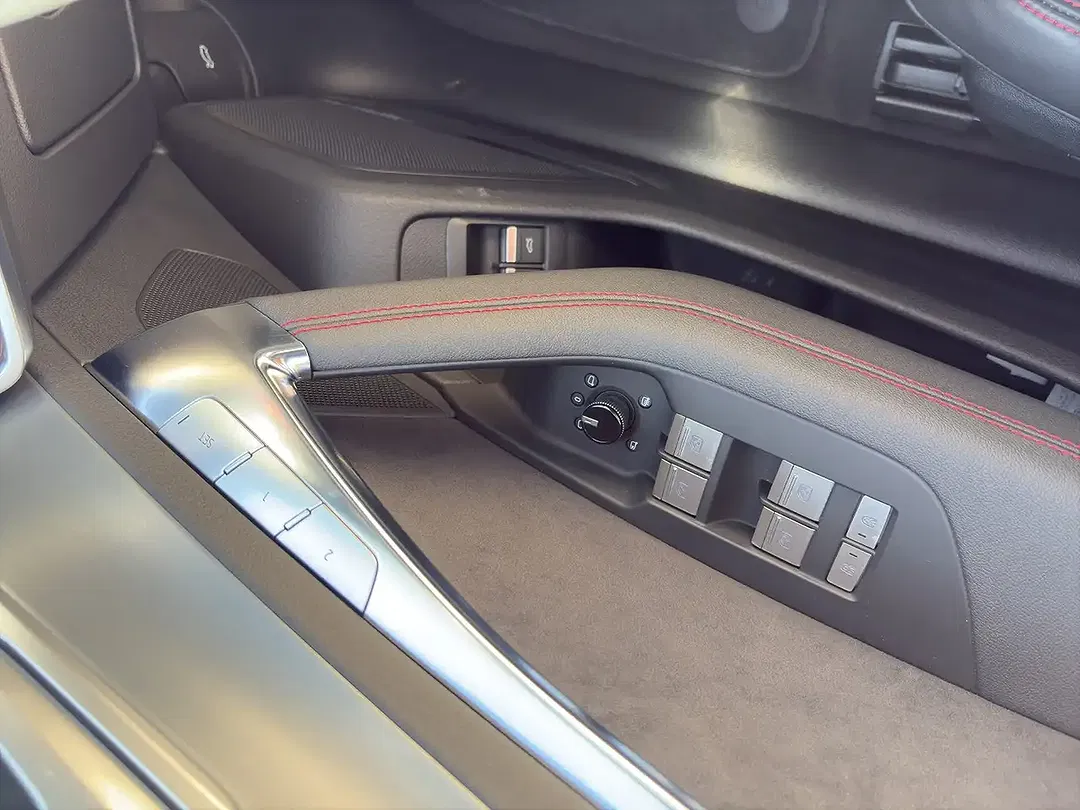 Audi A7 55 TFSI e Matrix LED Sportback - Thumbnail 13