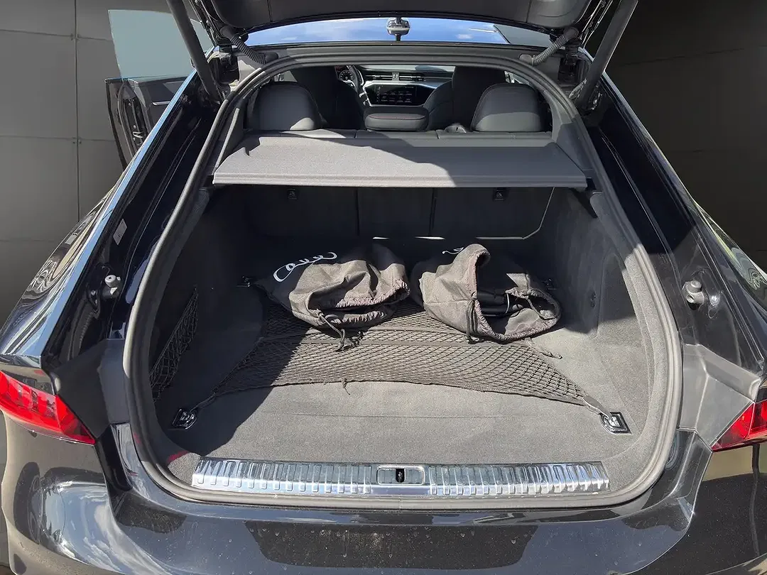 Audi A7 55 TFSI e Matrix LED Sportback - foto 15