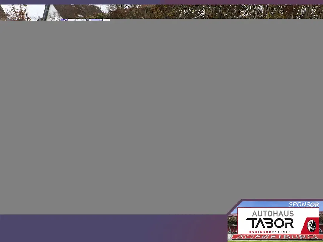 CUPRA Formentor eTSI DSG - Thumbnail 4