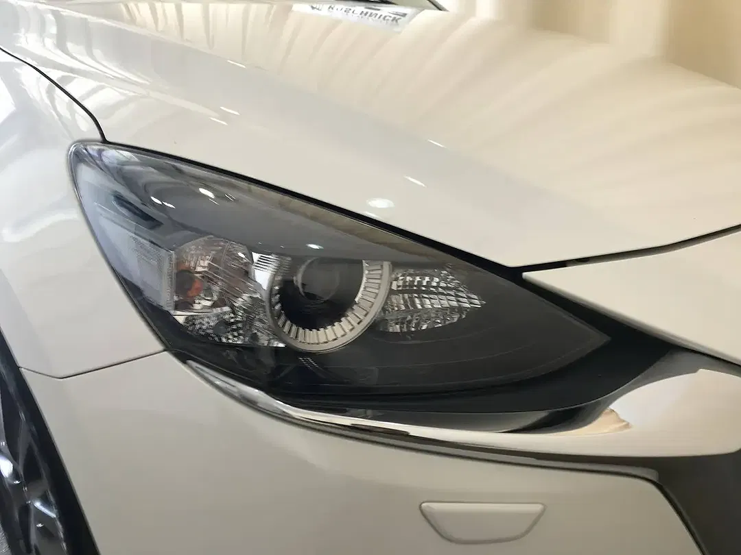 Mazda 2 SKYACTIV-G - Thumbnail 27
