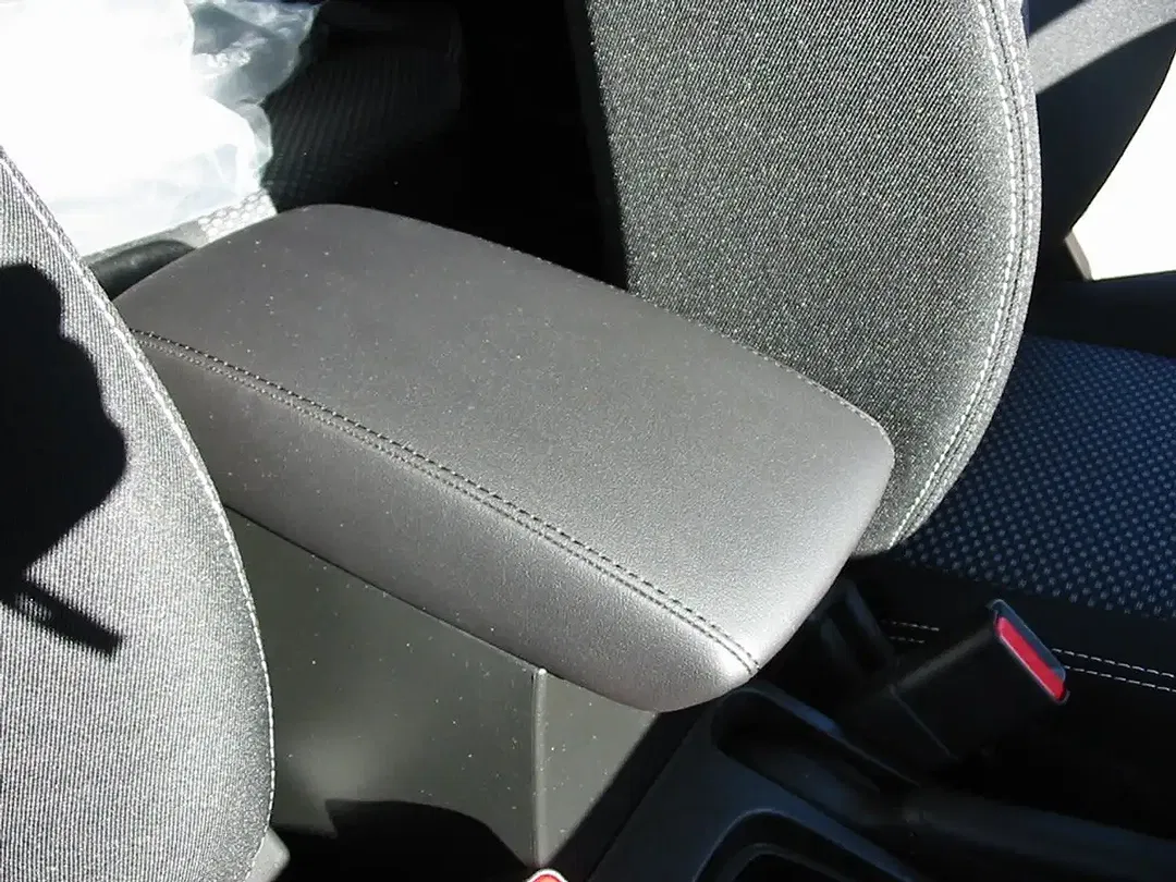 Suzuki Vitara AUT AllGrip - Thumbnail 16