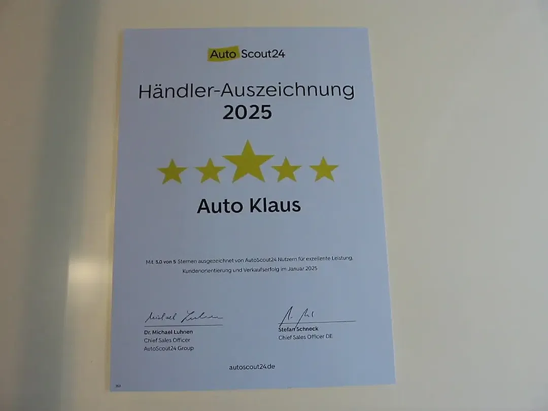 Suzuki Vitara AUT AllGrip - Thumbnail 4