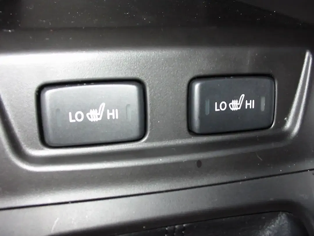 Suzuki Vitara AUT AllGrip - Thumbnail 9