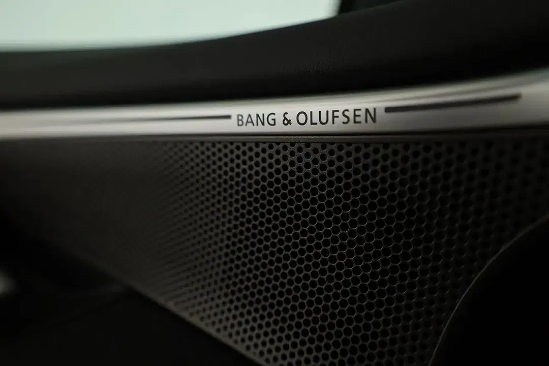 Audi S5 TFSI quattro Avant - Thumbnail 9